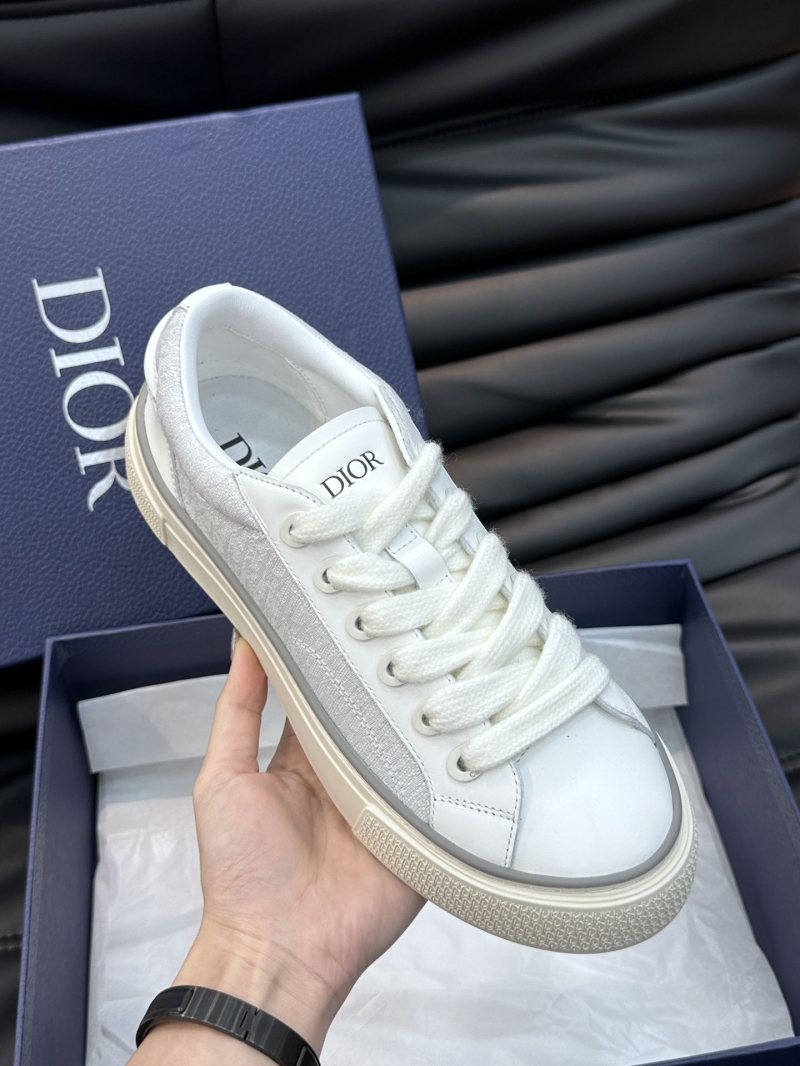 Christian Dior Sneakers